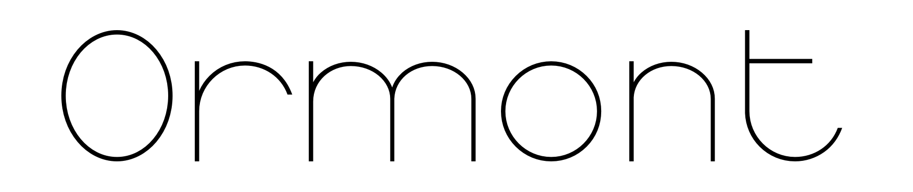 Ormont